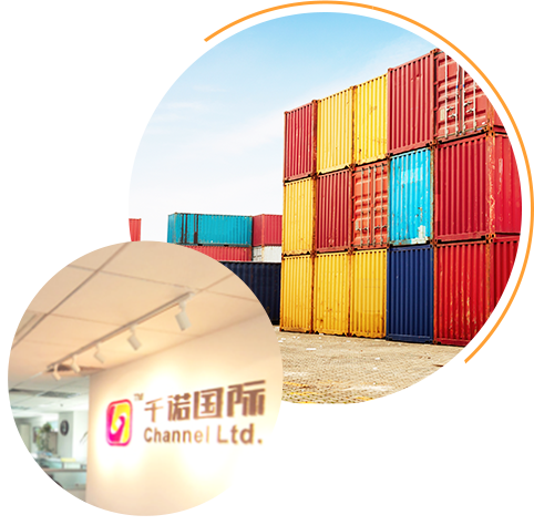 標(biāo)簽global報錯:缺少屬性 name 。