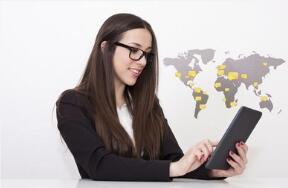 代理服務推薦配圖 代理服務推薦配圖