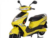 電動摩托配圖 電動摩托配圖