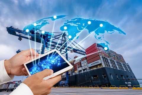 中韓fta產(chǎn)地證辦理流程詳解，只需4步就可輕松搞定！