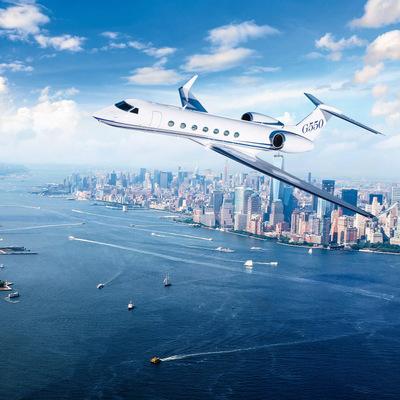 國(guó)際航空運(yùn)輸|國(guó)際空運(yùn)出口代理手機(jī)配件應(yīng)該如何操作？