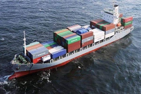 國際快遞運輸公司主要有哪些,國際快遞的特點分別有幾種？