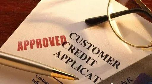 代理出口,信用證，代理出口業(yè)務(wù)