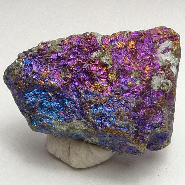 國(guó)外代理進(jìn)口礦石的具體清關(guān)流程,千萬(wàn)不要錯(cuò)過(guò)！