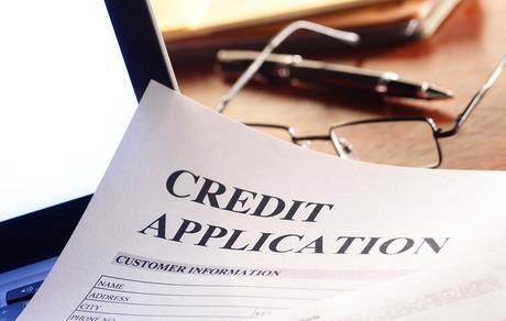 外貿(mào)朋友，使用信用證付款時需要注意的事項一定要看
