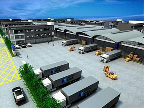 疫情反復(fù)無常,現(xiàn)國際物流還有什么優(yōu)勢？