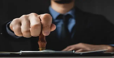 FTA原產(chǎn)地證書(shū)是什么，它可用于在哪些地方呢？